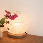 Rakuraku Inn Miyabi